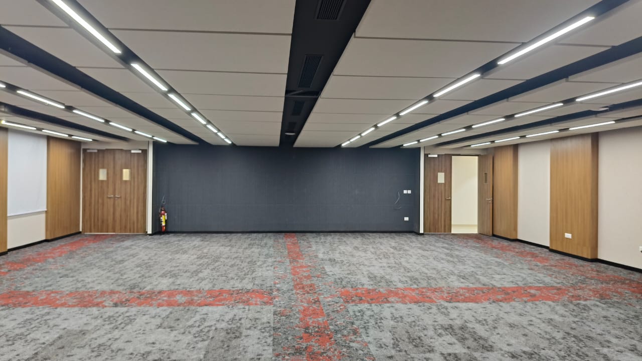 WhatsApp Image 2025-09-17 at 12.04.43 PM (3).jpeg